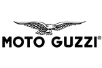 Moto Guzzi